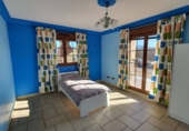 Xalet independent amb terreny en venda a Marbella ref.: TR264597 foto
