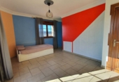 Xalet independent amb terreny en venda a Marbella ref.: TR264597 foto