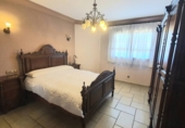 Xalet independent amb terreny en venda a Marbella ref.: TR264597 foto