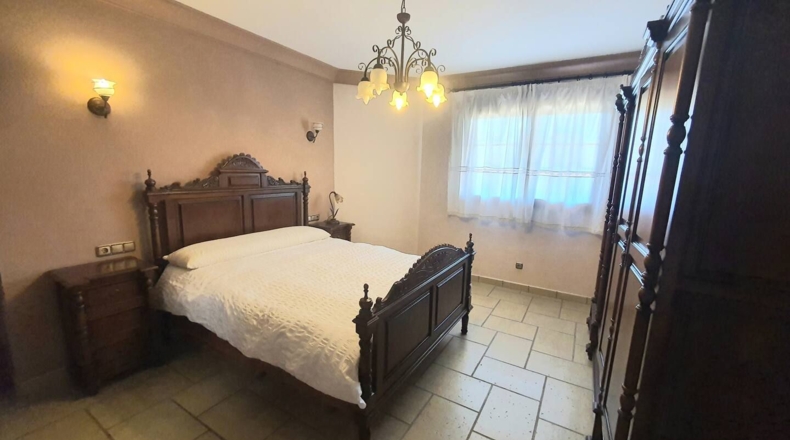Málaga - Ronda - 556m2