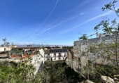Sòl urbà en venda a Màlaga ref.: TR379373 foto