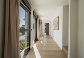 Vil·la amb terreny en venda a Marbella ref.: TR278056 foto