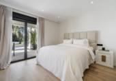 Vil·la amb terreny en venda a Marbella ref.: TR278056 foto