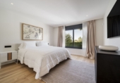 Vil·la amb terreny en venda a Marbella ref.: TR278056 foto