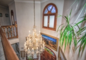 Villa con terreno en venta en Torremolinos ref: TR278055 foto
