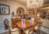 Villa con terreno en venta en Torremolinos ref: TR278055 foto