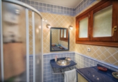Villa con terreno en venta en Torremolinos ref: TR278055 foto
