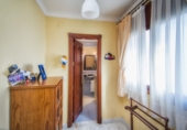 Villa con terreno en venta en Torremolinos ref: TR278055 foto