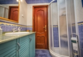 Villa con terreno en venta en Torremolinos ref: TR278055 foto