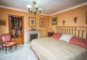 Villa con terreno en venta en Torremolinos ref: TR278055 foto