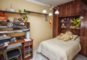 Villa con terreno en venta en Torremolinos ref: TR278055 foto