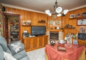Villa con terreno en venta en Torremolinos ref: TR278055 foto