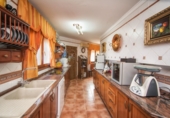 Villa con terreno en venta en Torremolinos ref: TR278055 foto