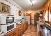 Villa con terreno en venta en Torremolinos ref: TR278055 foto