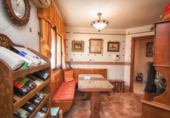 Villa con terreno en venta en Torremolinos ref: TR278055 foto
