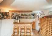 Villa con terreno en venta en Torremolinos ref: TR278055 foto