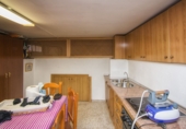 Villa con terreno en venta en Torremolinos ref: TR278055 foto