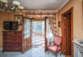 Villa con terreno en venta en Torremolinos ref: TR278055 foto