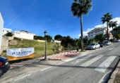 Sòl urbà en venda a la España, Alhaurín el Grande, ref.: TR351246 foto
