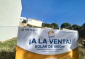 Sòl urbà en venda a la España, Alhaurín el Grande, ref.: TR351246 foto