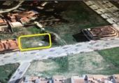Sòl urbà en venda a la España, Alhaurín el Grande, ref.: TR351246 foto