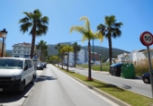 Sòl urbà en venda a la España, Alhaurín el Grande, ref.: TR351246 foto