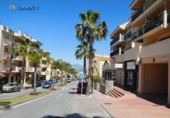 Sòl urbà en venda a la España, Alhaurín el Grande, ref.: TR351246 foto
