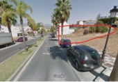 Sòl urbà en venda a la España, Alhaurín el Grande, ref.: TR351246 foto
