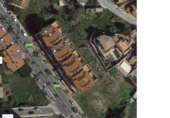 Sòl urbà en venda a la España, Alhaurín el Grande, ref.: TR351246 foto