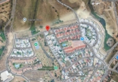 Sòl urbà en venda a Alhaurín de la Torre ref.: TR403210 foto