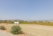 Sòl urbà en venda a Alhaurín de la Torre ref.: TR403210 foto