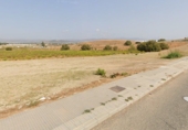 Sòl urbà en venda a Alhaurín de la Torre ref.: TR403210 foto