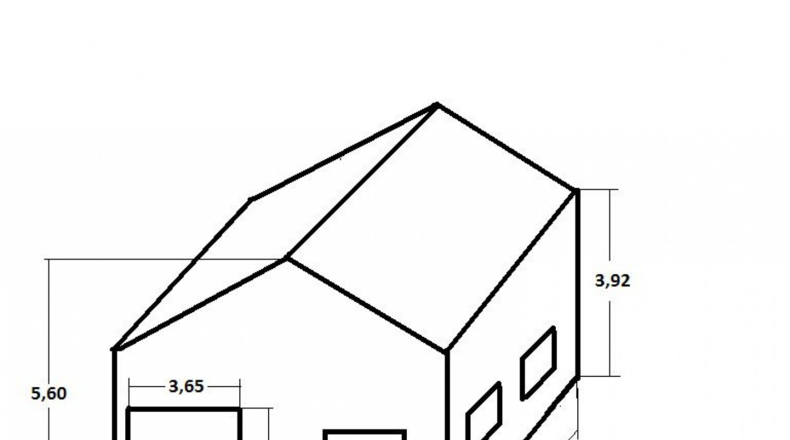 Murcia - Balsapintada - 3000m2
