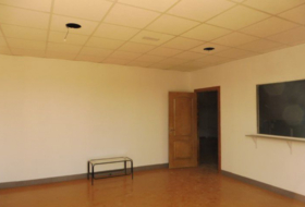 Foto 8