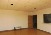 Industrial warehouse for rent in Fuente Álamo ref: TR104473 photo