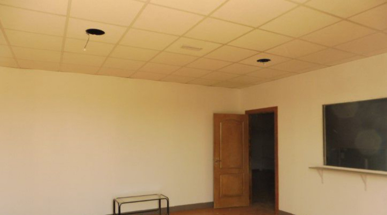 Murcia - Balsapintada - 3000m2