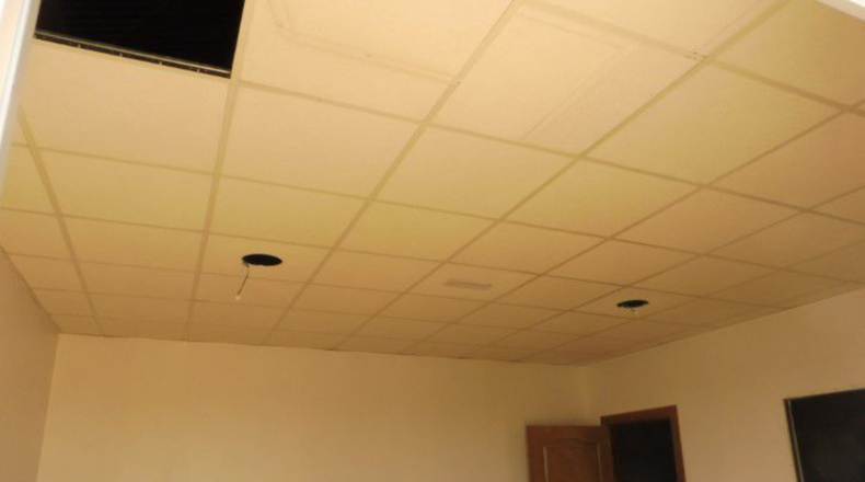 Murcia - Balsapintada - 3000m2