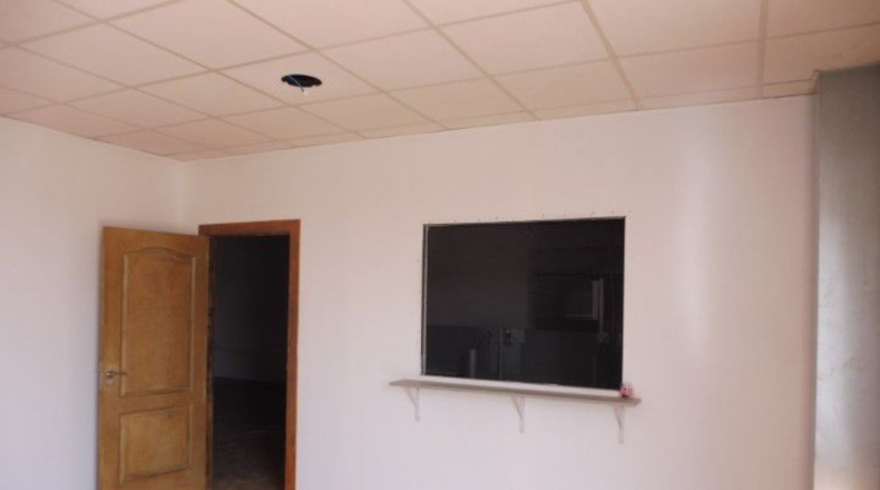 Murcia - Balsapintada - 3000m2