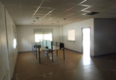 Industrial warehouse for rent in Fuente Álamo ref: TR104473 photo