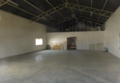 Industrial warehouse for rent in Fuente Álamo ref: TR104473 photo
