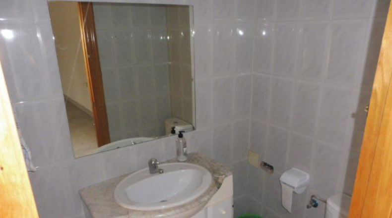 Murcia - Balsapintada - 3000m2