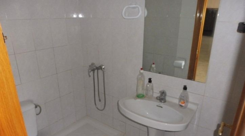 Murcia - Fuente Álamo de Murcia - 3000m2