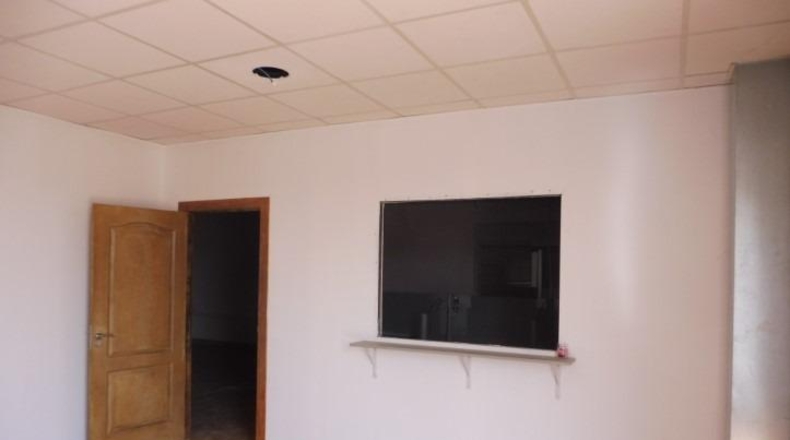 Murcia - Fuente Álamo de Murcia - 3000m2
