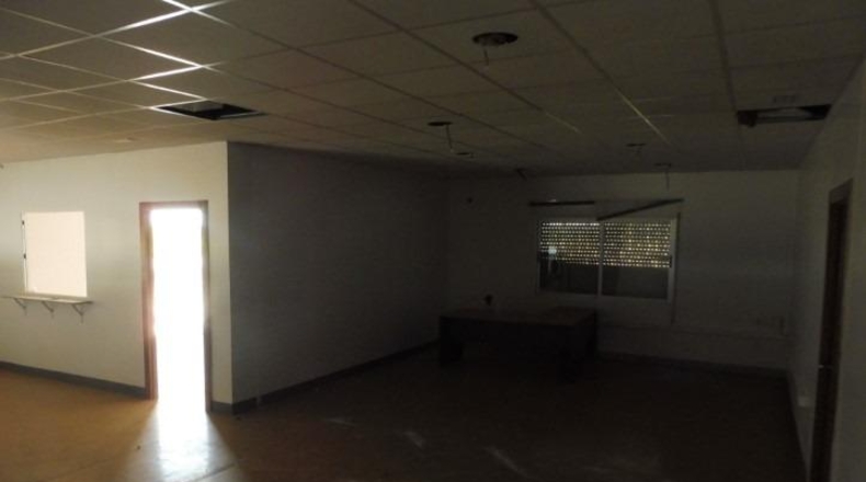 Murcia - Fuente Álamo de Murcia - 3000m2