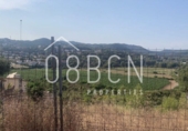 Sòl urbà en venda a la España, Cubelles, ref.: TR183004 foto