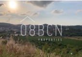 Sòl urbà en venda a la España, Cubelles, ref.: TR183004 foto