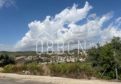 Sòl urbà en venda a la España, Cubelles, ref.: TR183004 foto