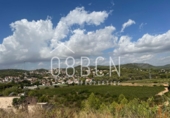 Sòl urbà en venda a la España, Cubelles, ref.: TR183004 foto