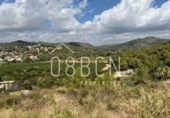 Sòl urbà en venda a la España, Cubelles, ref.: TR183004 foto