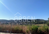 Sòl urbà en venda a la España, Cubelles, ref.: TR183004 foto